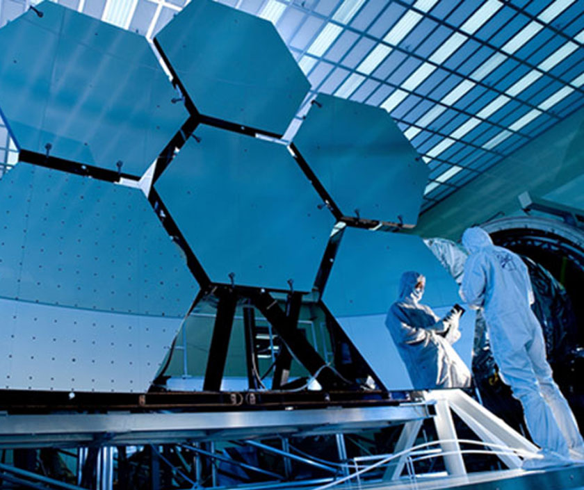 大健康產業包含與健康相關的系列產業體系，包括健康醫藥產業、健康醫療產業、健康旅游產業、健康養老產業、健康養生產業、健康體育產業等。